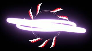 Download lagu DJ KISAH KASIH DI SEKOLAH   DJ Dari Jendela Smp  REMIX FULL BASS 2020 mp3