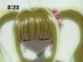Legend Of Mermaid Luchia Sings For Kaito