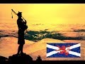 💥Royal Scots Dragoon Guards💥Going Home💥My Home💥Skye Boat Song💥