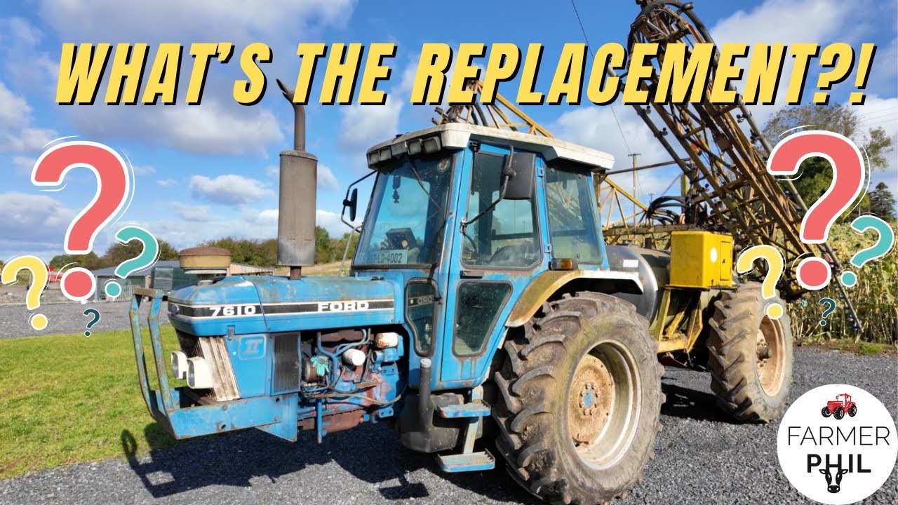 TIME TO SAY GOODBYE.....AND HELLO!!