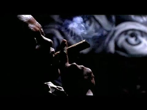 Dr.Dre : HIGHPOWERED FEAT NARRATOR RBX AND DAZ *Fan Video*