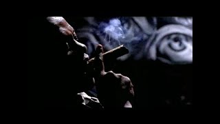 Dr.Dre : HIGHPOWERED FEAT NARRATOR RBX AND DAZ *Fan Video*