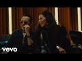 Marc Anthony, NATHY PELUSO - Como en el Idilio (Official Video)