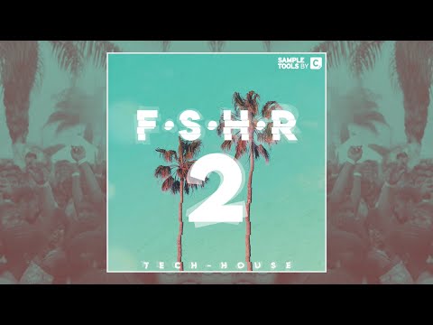 Free Download F.S.H.R.2 WAV MiDi-DECiBEL
