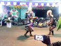 தஞ்சை கிரிஜா டான்ஸ் L Thanjavur Girija Dance