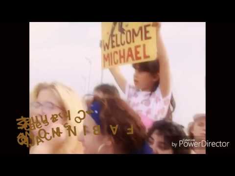 THIS IT IS FABINHO MEGAJACKSON