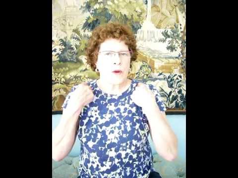 worldsbestbras.com.MOV