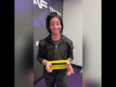 Defy Aging Week 50, 2025