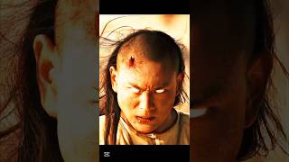 Download lagu RUN 👹👹 🏃‍♀️|| Tai chi zero #shorts #movie mp3