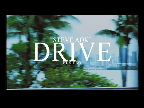 Video thumbnail for Drive