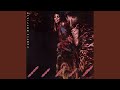 Only You Babe (Single Edit)