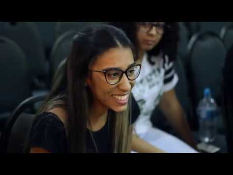 Melhores Momentos Ryla 2019