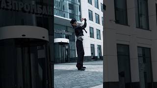 Download lagu テン 𝑆𝐼𝐿𝐸𝑁𝐶𝐸 #TEN #humanity #silence #tensilence #nctten #nct #wayv mp3 Download lagu テン 𝑆𝐼𝐿𝐸𝑁𝐶𝐸 #TEN #humanity #silence #tensilence #nctten #nct #wayv mp3