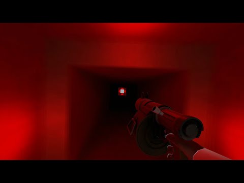 [D] Kratos on jump_sharp_b3 Bonus 2 - 0:02.355