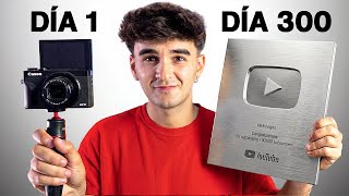 Cómo Crear una MARCA PERSONAL en 2026 | Guía Paso a Paso