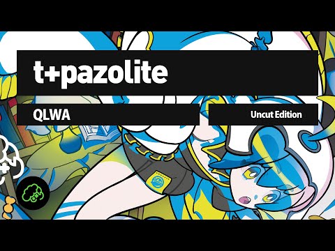 Video thumbnail for QLWA (Uncut Edition)