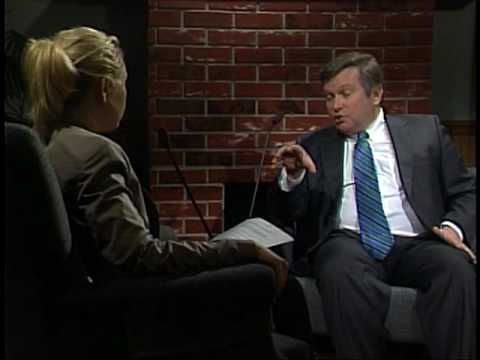 Dan Vogler-Final.avi