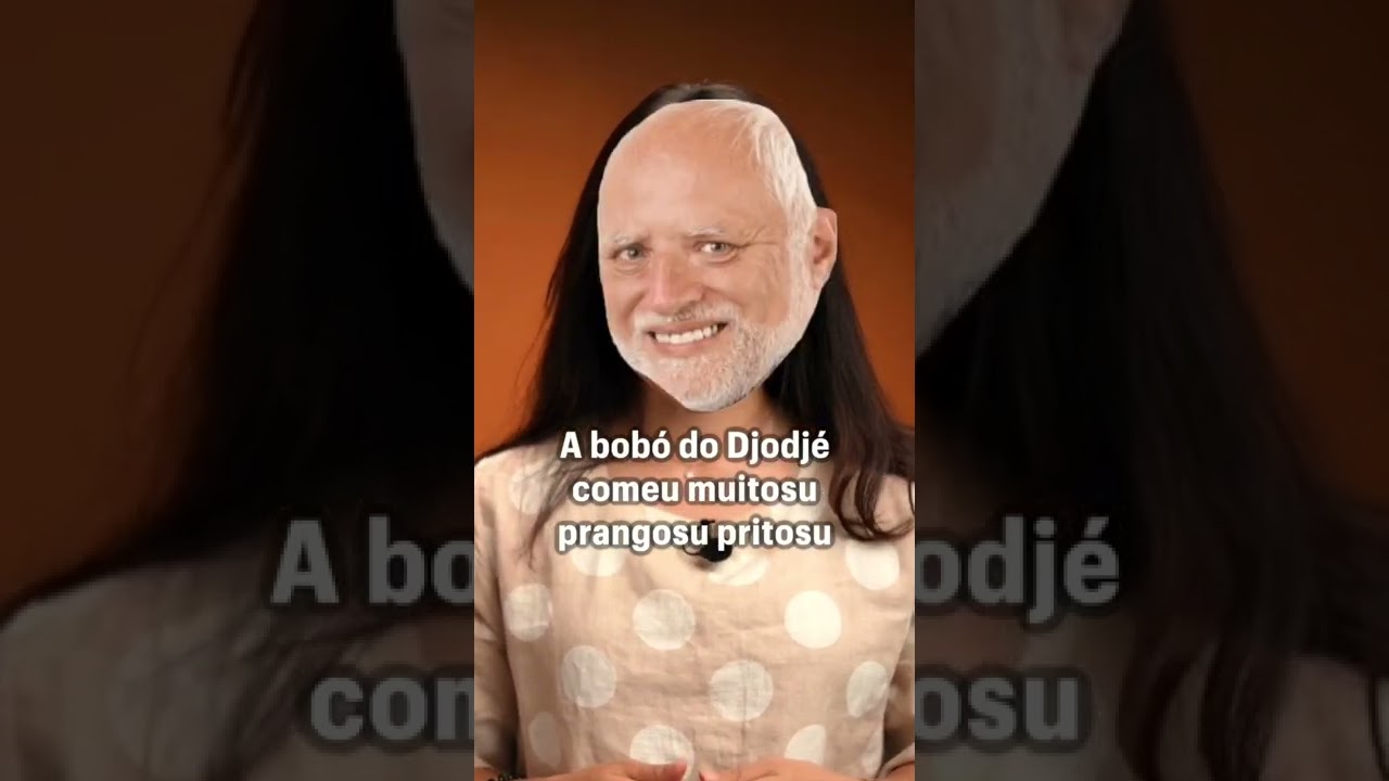 Flango flito? Por favor né gente.... Vamos aprender a fazer direito o sotaque coreano!