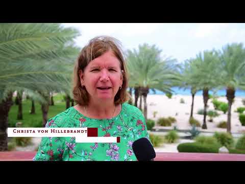 Persconferentie 3 augustus 2017