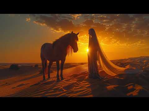 Maxim Sheremetev - Dune (Cafe De Anatolia)