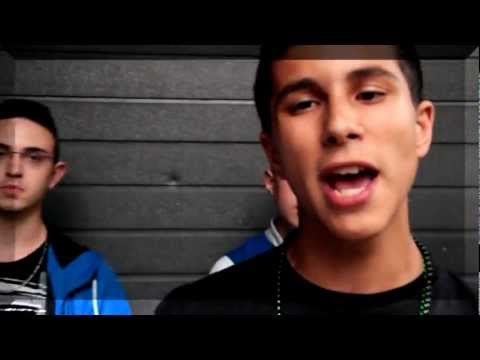 kaoZH - FLOWMASCHINE