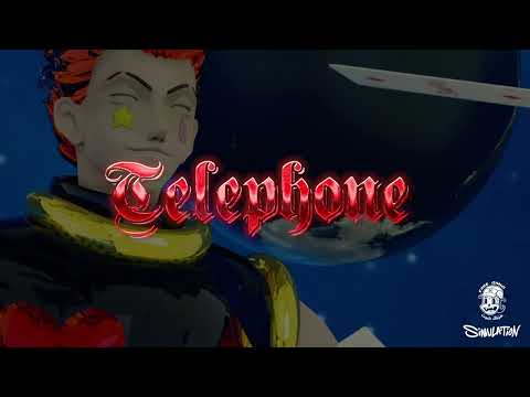 Video thumbnail for Téléphone