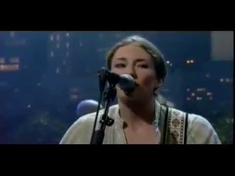 Kathleen Edwards - Independent Thief