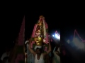 Veppankuppam Gangaiamman