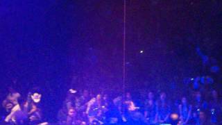 DUELO SLP 27 OCT 12 DEJAME VOLAR :&#39;D