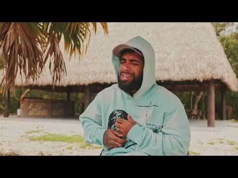 Harto -  Etervidos x  Andy PM