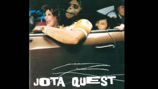 Download lagu O vento - Jota Quest mp3 Download lagu O vento - Jota Quest mp3