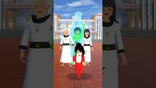 Download lagu Only Yuta Mio was released🥳😂_shorts _viral _dramasakuraschoolsimulator _trending mp3