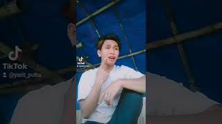 Download lagu selimut biru mp3