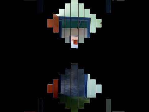 Alquiler de anexo en el sector Francisco de Miranda,cerca de la Av. Las Ferias Edo Carabobo#alquiler