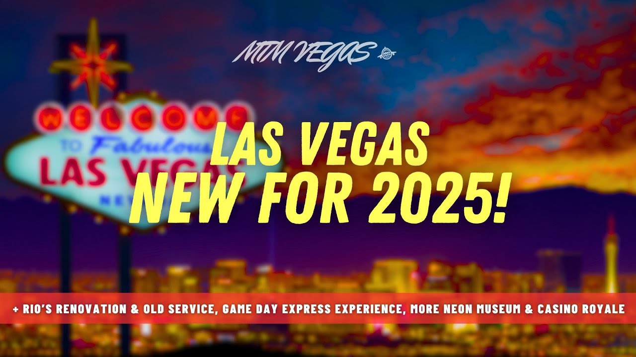 Why AU Stake Casino Hub is Gaining Popularity in Australia