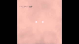 Clã Corrente - Curto Circuito