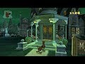 Scooby Doo Night Of 100 Frights PS2 Gameplay HD PCSX2