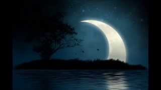 Bill Douglas - Circle of Moons