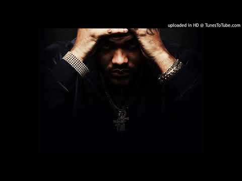 (FREE) Joyner Lucas x Tech N9ne Type Beat - Hatred (prod. by DAM)