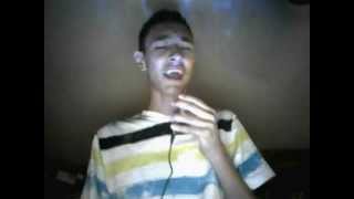 Keke Palmer's Stand Out(Cover)