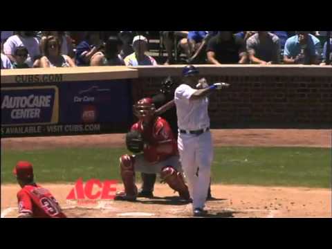 6/19/10: MLB.com FastCast