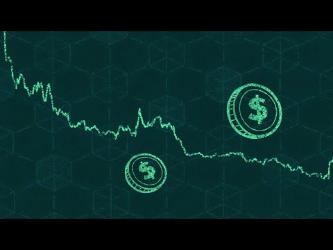 Pilkas bitcoin investicinis fondas