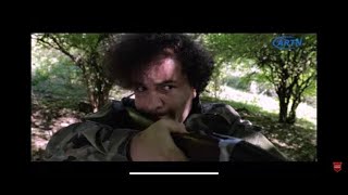 Siro tever ֊ seria 3