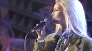 Patty Pravo in Pazza idea