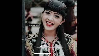 Download lagu story wa 30 detik cewek cantik mp3 Download lagu story wa 30 detik cewek cantik mp3