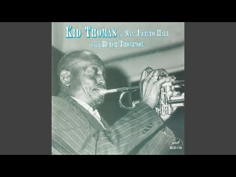 Merry Christmas Blues