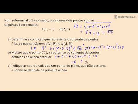Diagrama de Caule e Folhas e Desvio Padrão
