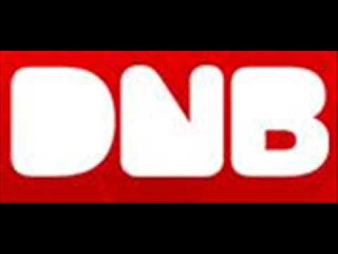 Noisia - Gutterpump (Tom Real and The Rogue Element mix)