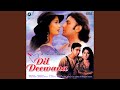 Dil Deewana