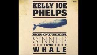 Kelly Joe Phelps,Down to the Praying Ground
